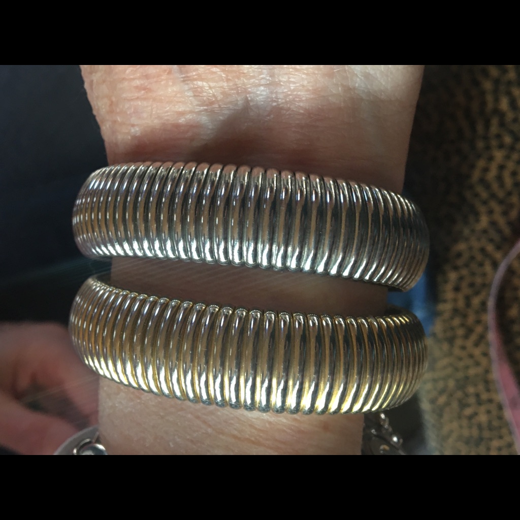 Fun Stretch Bracelets!